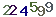 turing code