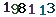 turing code