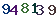 turing code