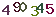 turing code