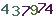 turing code