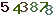 turing code