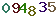 turing code