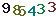 turing code