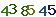 turing code