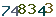 turing code
