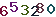 turing code