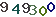 turing code