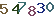 turing code