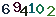 turing code