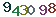 turing code