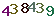 turing code
