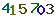 turing code