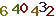 turing code