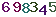 turing code