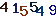 turing code