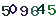 turing code