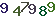 turing code