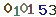 turing code