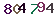 turing code