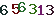 turing code