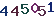 turing code