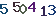 turing code
