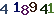 turing code