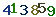 turing code