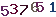 turing code