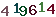 turing code