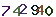 turing code