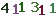 turing code
