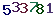 turing code