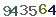 turing code