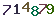 turing code