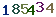 turing code