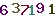 turing code