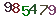 turing code