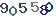 turing code