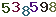 turing code