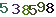 turing code