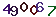 turing code
