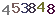 turing code