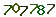 turing code