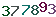 turing code