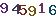 turing code