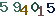 turing code