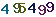 turing code
