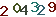 turing code